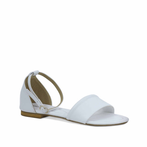 Women Casual Sandals - 40061S